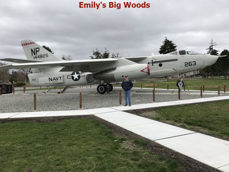 A3D Skywarrior