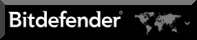 bitdefender monitors cyber attacks globally in realtime