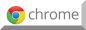 Get Google Chrome: The fastest, most compatible browser.