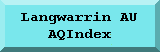 Langwarrin Victoria Air Quality Index