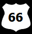 Rte 66