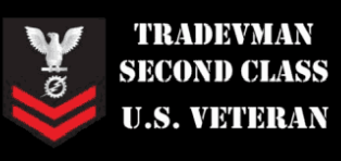 TD2 rating badge