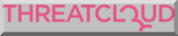 threatcloud monitors cyber attacks globally in realtime